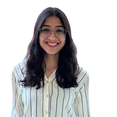 Yashoda Jain